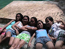 ACT 1F 08'09 at Uragay Corte Carmen Cebu-205.jpg